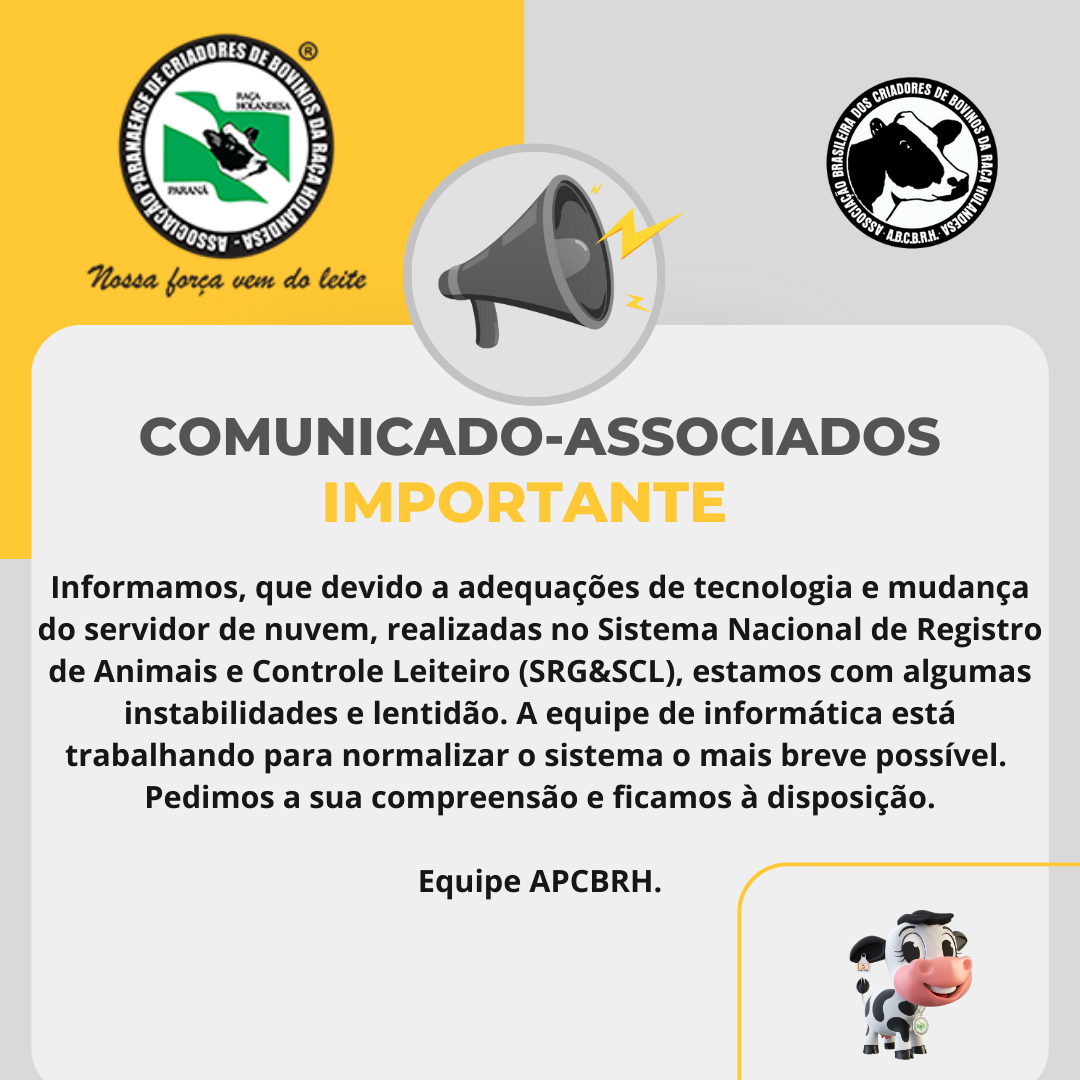 APCBRH INFORMA